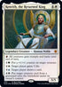 Kenrith, the Returned King (303) [Buy-A-Box Promos]