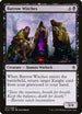 Barrow Witches (77) [Throne of Eldraine]