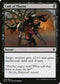 Lash of Thorns (92) [Throne of Eldraine]