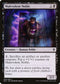 Malevolent Noble (95) [Throne of Eldraine]