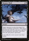 Memory Theft (96) [Throne of Eldraine]