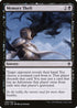 Memory Theft (96) [Throne of Eldraine]