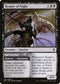 Reaper of Night (102) [Throne of Eldraine]