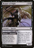Reaper of Night (102) [Throne of Eldraine]
