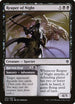 Reaper of Night (102) [Throne of Eldraine]