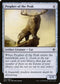 Prophet of the Peak (227) [Throne of Eldraine]