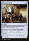 Weapon Rack (236) [Throne of Eldraine]
