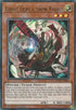 Ghost Ogre & Snow Rabbit (DUDE-EN001) [Duel Devastator]