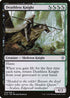 Deathless Knight (208) [Throne of Eldraine]