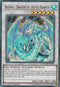 Brionac, Dragon of the Ice Barrier (DUDE-EN008) [Duel Devastator]