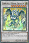 Stardust Spark Dragon (DUDE-EN012) [Duel Devastator]