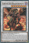 Scarlight Red Dragon Archfiend (DUDE-EN013) [Duel Devastator]