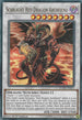 Scarlight Red Dragon Archfiend (DUDE-EN013) [Duel Devastator]