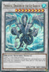 Trishula, Dragon of the Ice Barrier (DUDE-EN014) [Duel Devastator]