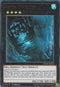 Abyss Dweller (DUDE-EN016) [Duel Devastator]
