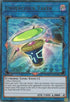 Underclock Taker (DUDE-EN020) [Duel Devastator]