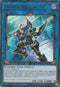 Decode Talker (DUDE-EN023) [Duel Devastator]