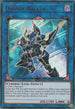 Decode Talker (DUDE-EN023) [Duel Devastator]