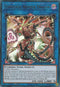 Topologic Bomber Dragon (DUDE-EN025) [Duel Devastator]
