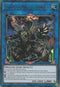 Saryuja Skull Dread (DUDE-EN026) [Duel Devastator]