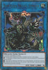 Saryuja Skull Dread (DUDE-EN026) [Duel Devastator]