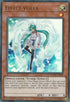 Effect Veiler (DUDE-EN028) [Duel Devastator]