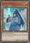 Denko Sekka (DUDE-EN030) [Duel Devastator]