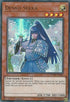 Denko Sekka (DUDE-EN030) [Duel Devastator]