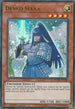 Denko Sekka (DUDE-EN030) [Duel Devastator]
