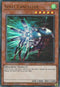Spell Canceller (DUDE-EN032) [Duel Devastator]