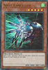 Spell Canceller (DUDE-EN032) [Duel Devastator]