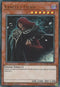 Vanity's Fiend (DUDE-EN034) [Duel Devastator]