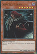 Vanity's Fiend (DUDE-EN034) [Duel Devastator]