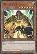 Majesty's Fiend (DUDE-EN035) [Duel Devastator]