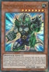 Dinowrestler Pankratops (DUDE-EN036) [Duel Devastator]