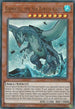 Gameciel, the Sea Turtle Kaiju (DUDE-EN037) [Duel Devastator]