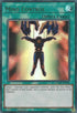 Mind Control (DUDE-EN038) [Duel Devastator]