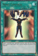 Mind Control (DUDE-EN038) [Duel Devastator]