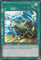 Wave-Motion Cannon (DUDE-EN039) [Duel Devastator]