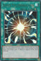 Super Polymerization (DUDE-EN040) [Duel Devastator]