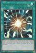 Super Polymerization (DUDE-EN040) [Duel Devastator]