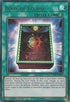 Book of Eclipse (DUDE-EN041) [Duel Devastator]