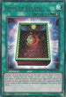 Book of Eclipse (DUDE-EN041) [Duel Devastator]