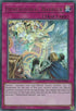 Dimensional Barrier (DUDE-EN048) [Duel Devastator]