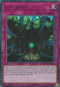 Lost Wind (DUDE-EN049) [Duel Devastator]