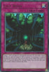 Lost Wind (DUDE-EN049) [Duel Devastator]