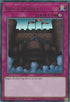 Royal Decree (DUDE-EN051) [Duel Devastator]