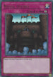 Royal Decree (DUDE-EN051) [Duel Devastator]