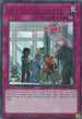 There Can Be Only One (DUDE-EN053) [Duel Devastator]