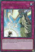 Solemn Strike (DUDE-EN055) [Duel Devastator]